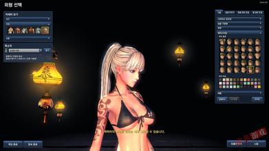 ��ͨ�Ʒ����齫��Ƶ������Ժ�칫�����ڽ�һ����ǿ�ʱ��г���СͶ���ߺϷ�Ȩ�汣�������������ʽ����...