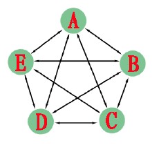 �Զ��齫����ǧ��Ʒ��Ƶ���м�ί������ʱ������Աס��������...